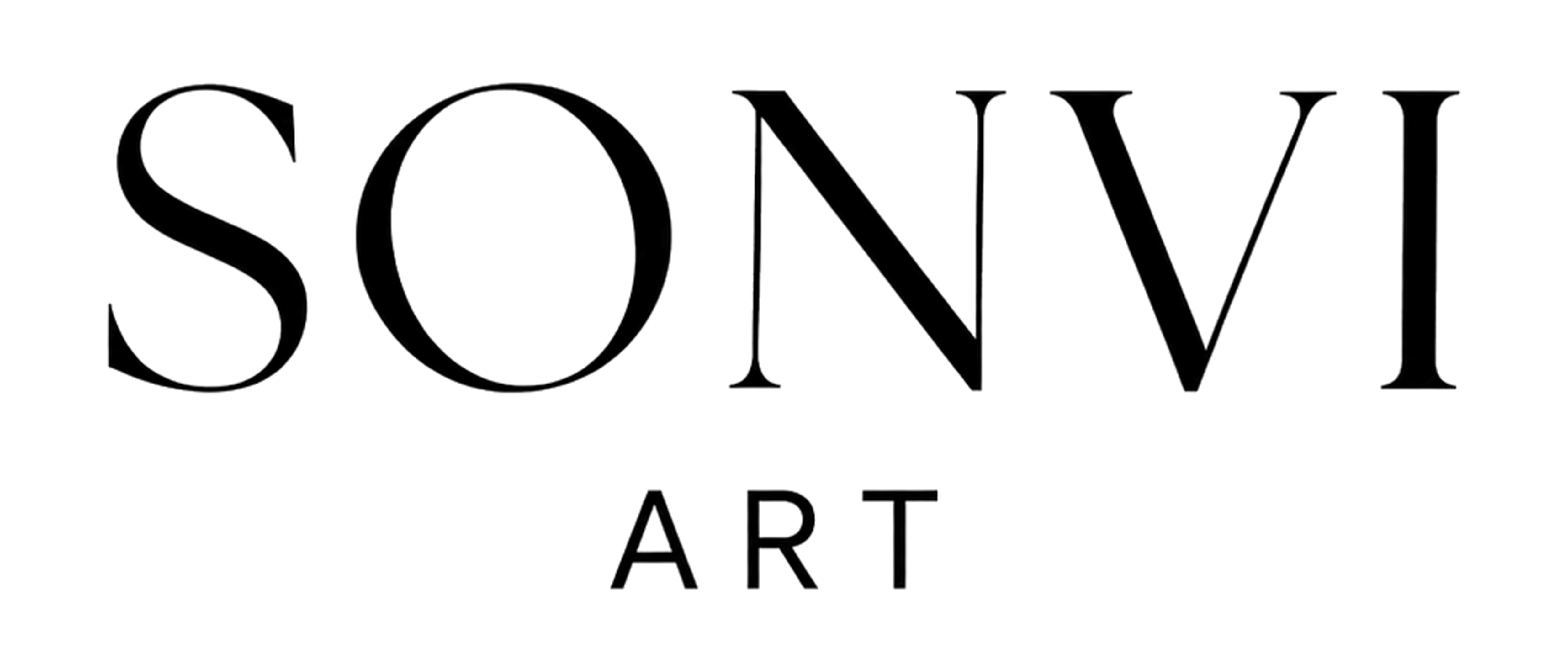 Logo Son Vi
